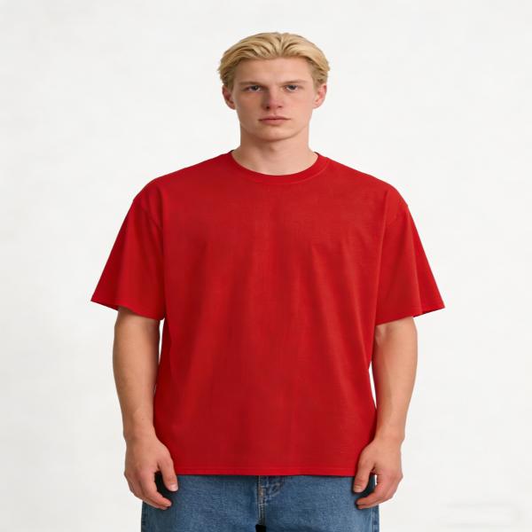 180g 100% pure cotton short-sleeve T-shirt for men and women, solid color round-neck T-shirt, base shirt 180g 100% pure cotton short-sleeve T-shirt for men and women, solid color round-neck T-shirt, base shirt