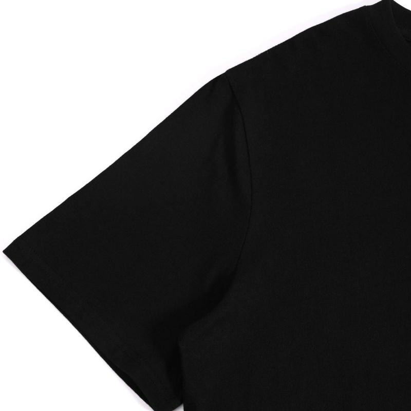 Misa Amane Death Note Graphic Tee – Vintage Anime Shirt, Unisex Manga Top, Trendy Streetwear Menswear & Womenswear for Casual, Party, Convention, and Anime Fans