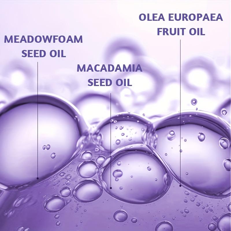 Moisturizing Cleansing Balm, Makeup Dissolver Balm, Effortlessly Removes Mascara, Eyeliner, And Cosmetics, Easy Makeup Removal Without Causing Irritation