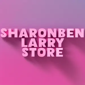 SharonBen Larry Store