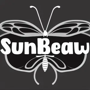 background preload poster image 