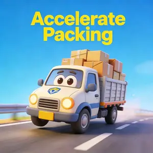 Reward for Reviews Contact Customer Service for Benefits Menswear Tshirt Streetwear, Premium Soft Cotton Graphic Streetwear Tee, Trendy Casual Short Sleeve Men's Street Tshirt