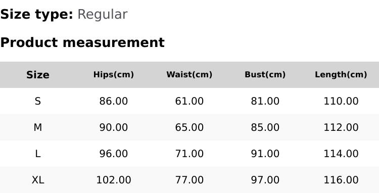 Women's Leopard Print V Neck Lace Trim Ruched Split Bodycon Midi Dress, Elegant Slim-Fit All-Season Fashion, Perfect for Parties & Events