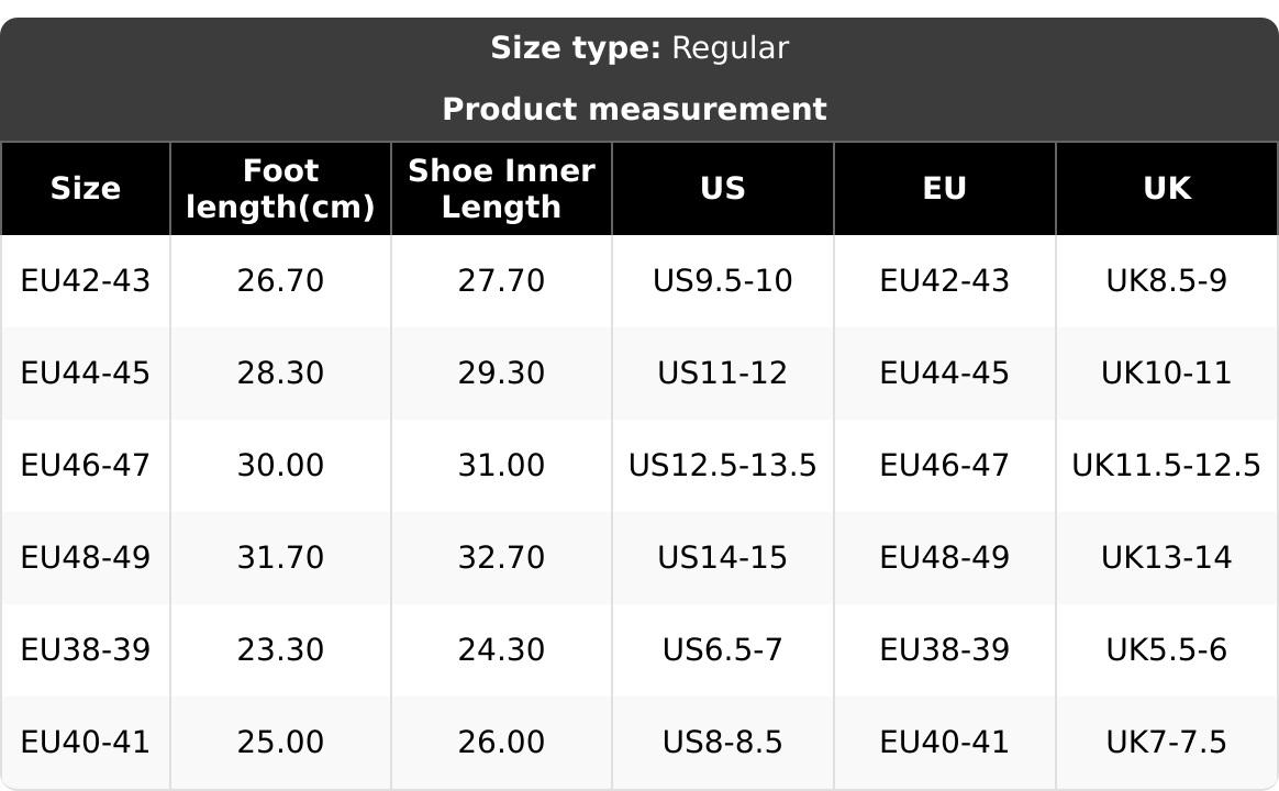 Men's Plus Size "SixSeven" Colorful Graffiti-Pattern Warm Indoor Slippers - Comfortable Cozy Home Footwear for Autumn & Winter