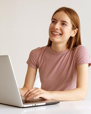 YADOCA 14K Plated Gold Stud Earrings For Women Hypoallergenic - 925 Sterling Silver Small Earrings Stacks For Sensitive Ears Trendy Dainty Cute Cubic Zirconia Heart Flower Cartilage Tragus Earring Sets For Multiple Piercing Jewelry 3Pairs