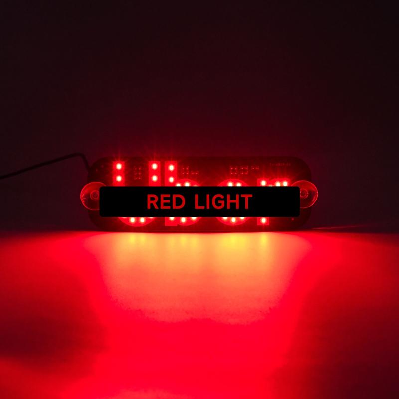 Uber Taxi Car Windshield LED Sign Light, USB Panel Sign Indicator Light with Suction Cup, Vehicle Accessories for Car, Taxi, Truck