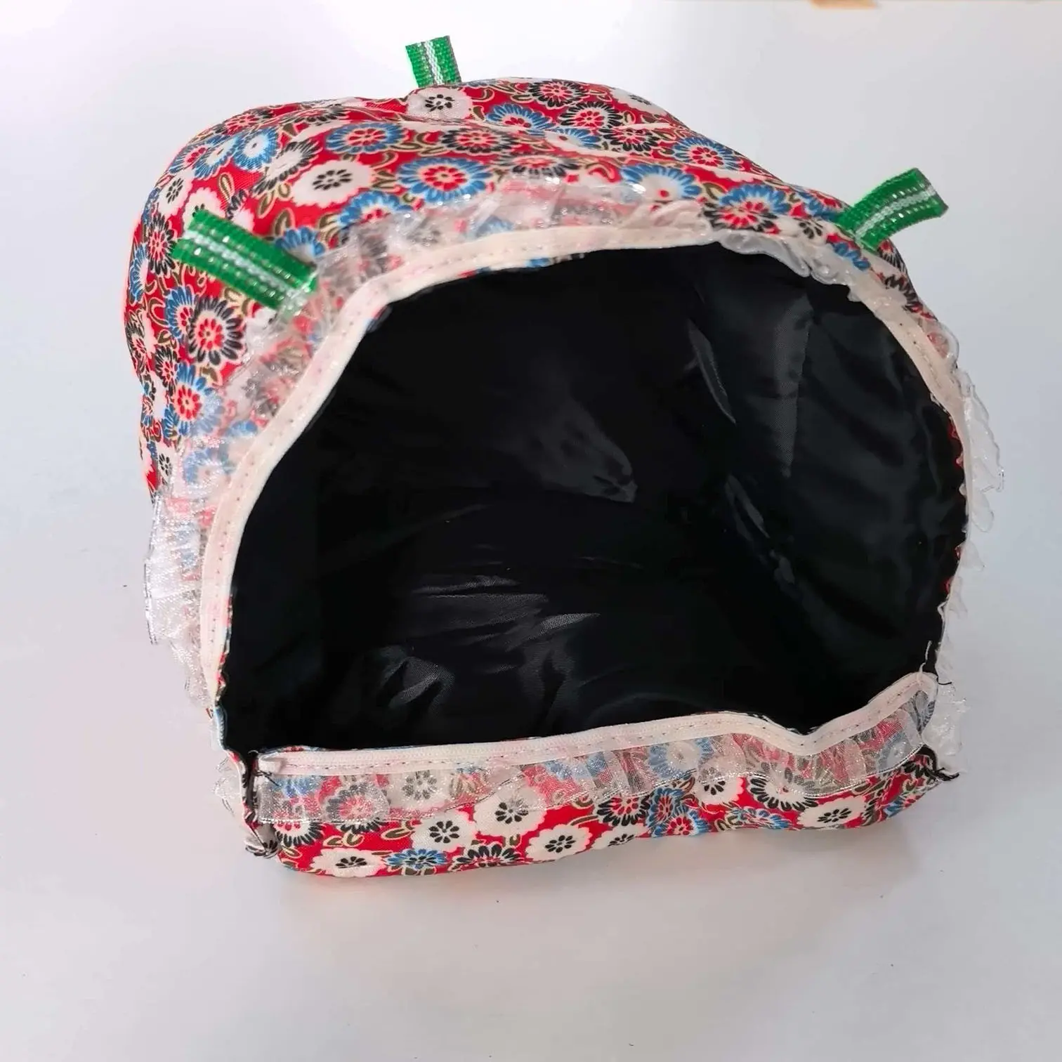 Pet Toy Warm Nest, Soft Cotton Sleep Bed, Bunny Bed, Dog Hammock, Small Animal House, Suitable for Chinchillas, Hamsters, Rabbits, Snow Leopards, Guinea Pigs, Squirrels