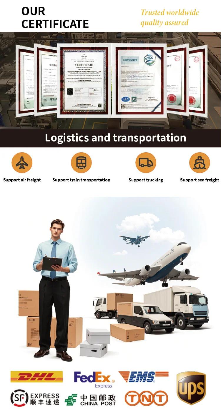 Free Shipping to the USA High Quality Windproof Jacket Outdoor Bicycle Coat Durable Wear-Resistant Water Riding Outdoor Jacket