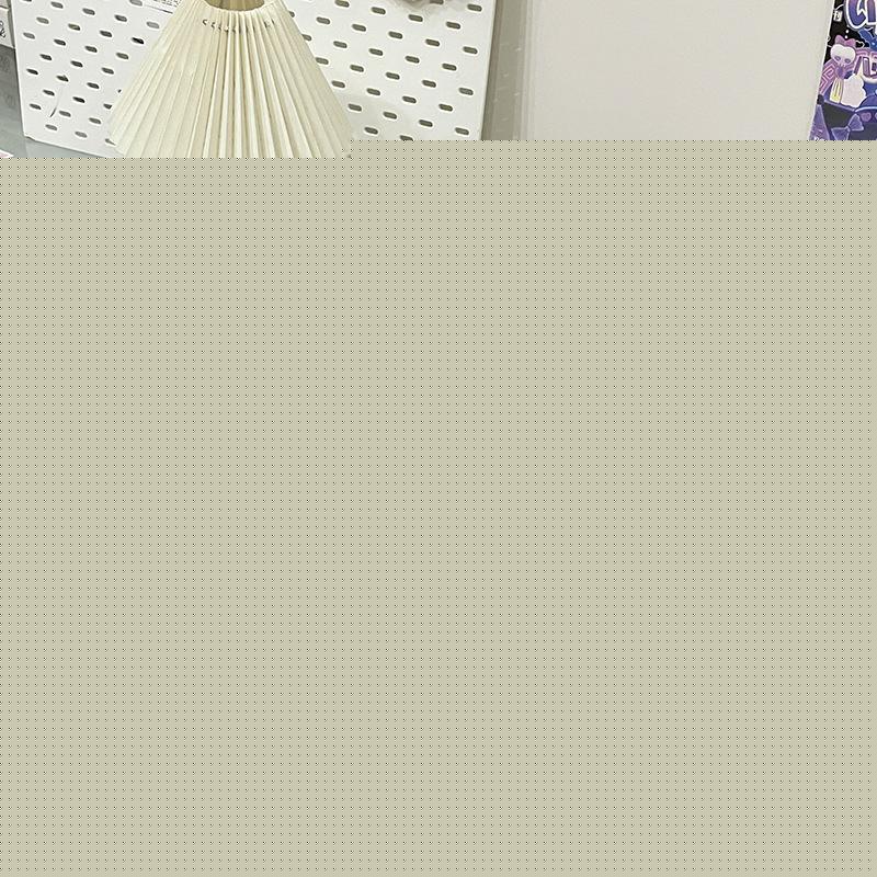 Rilakkuma Backpack Women Anime Relax Bear Student School Bags Girls Boys Outdoor Sport Travel Fashion Rucksack Gift Hot Sales