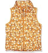 Womens Cotton Bikini Brief Underwear (Available in Plus Size)