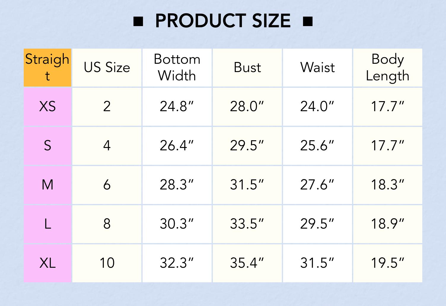 Cider [size 2-10] Floral Graphic Drawstring Asymmetrical Hem Bandeau Top