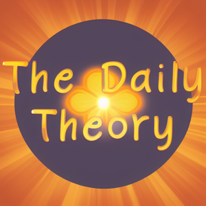 The Daily Theory