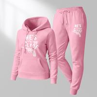 Women's Pink