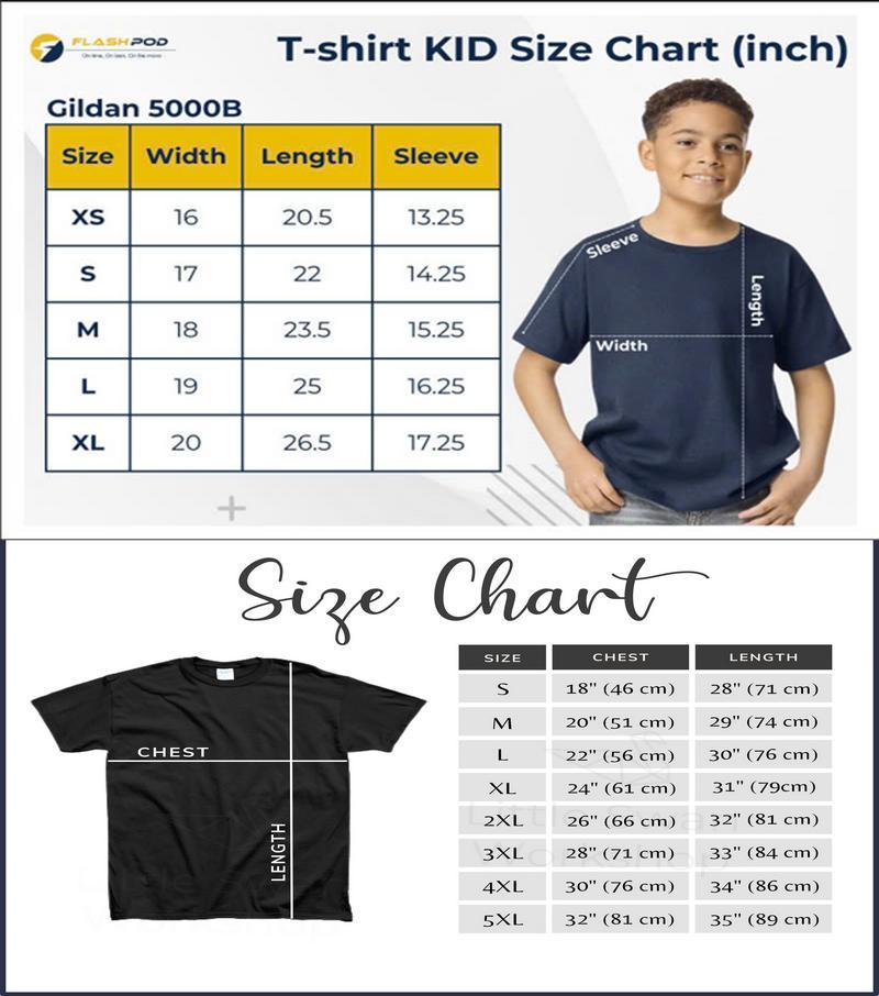 Baseball Drip For Boys Ice Cream Drip Youth Boys Baseball T-Shirt..