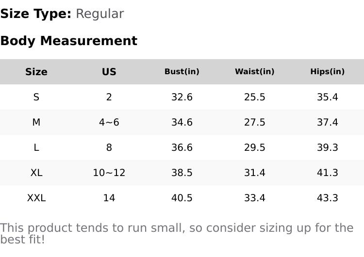 RETRO STAGE 1930s Halloween Bat Patchwork Jumpsuit Black Sleeveless Fitted Maxi Jumpsuit Womenswear Basic Minimalist Style Fashion Outfits Elegant High-Waisted Wide-Leg Design Clothes Overalls Light Button Chic Polyester Print Vintage RETRO STAGE 1930s Halloween Bat Patchwork Jumpsuit Black Sleeveless Fitted Maxi Jumpsuit Womenswear Basic Minimalist Style Fashion Outfits Elegant High-Waisted Wide-Leg Design Clothes Overalls Light Button Chic Polyester Print Vintage