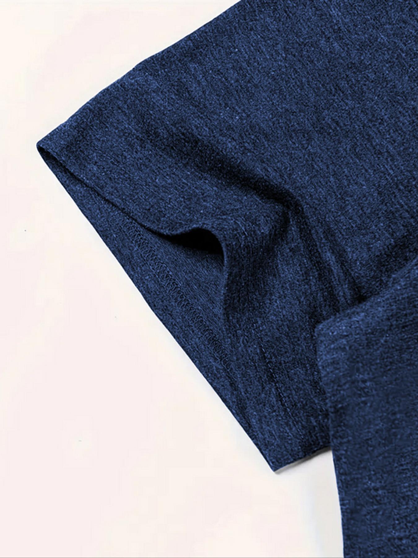 Women's Casual Fitted Graphic Letter Print Round Neck Short Sleeve T-Shirt, Spring Summer Streetwear Fashion Tee, Fun Skull Pattern, Inspirational Gradient Design