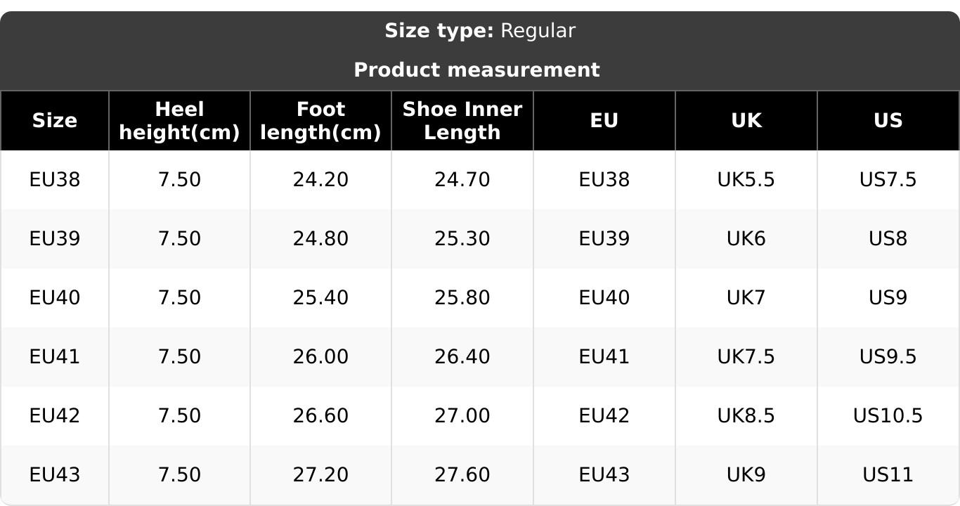 2026 Elegant Silver Pointed-Toe High Heels Shoes with Diamond Accents & Matching Bag - Ideal for Party Elegance