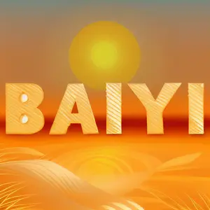 background preload poster image 