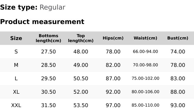 Elegant Striped Ruched Bikini Swimsuit, Fitted Casual Style, Thin Summer Swimwear, Perfect for Beach & Pool, Women's Fashion Apparel, Tankini Set Swimsuit