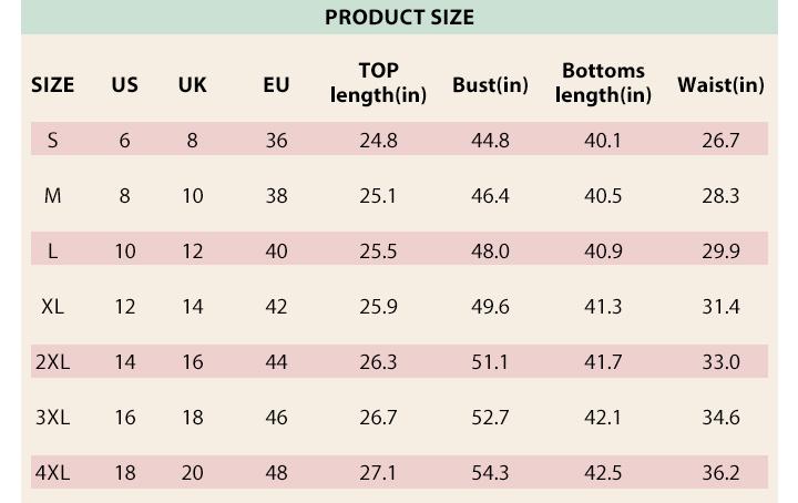 Women's Leisure Solid Color Drawstring Waist Wide Leg Trousers, Versatile Women's Bottom for Daily Wear, Soft Side Pocket Daily Outfit