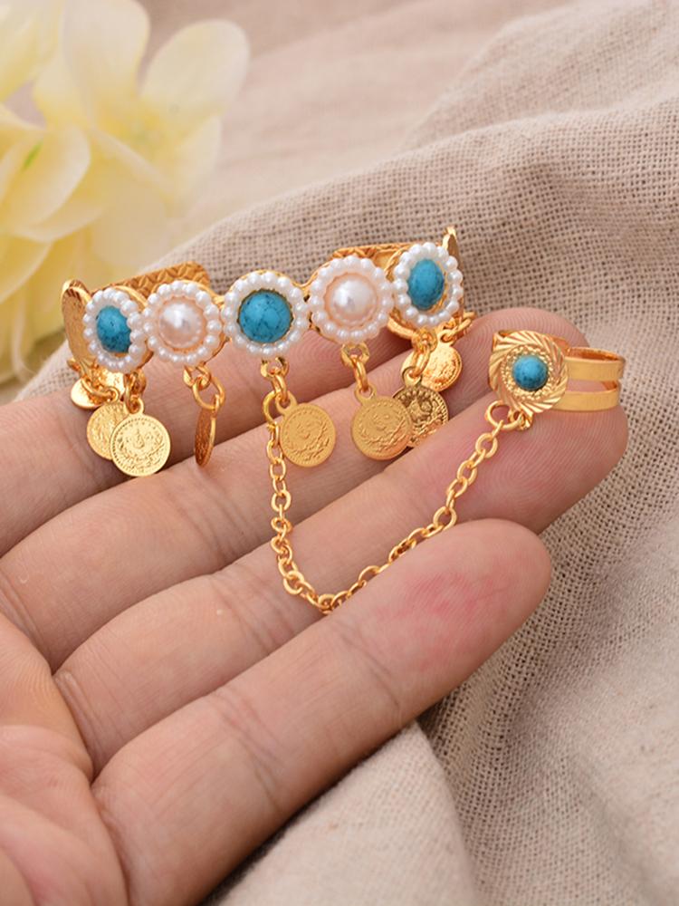 Baby Bracelet Bangles Kids Bangles Jewelry Copper Kids Adjustable Toddler Girl Birthday Gift