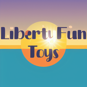 LibertyFun Toys