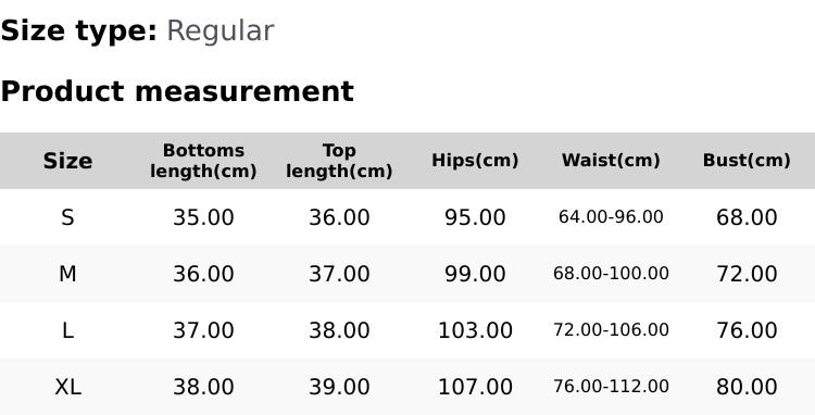 Women's 2pcs Contrast Lace Crop Cami Top & Elastic Waist Shorts Pyjama Set, Backless Sleeveless Top & Tie Front Shorts PJ Set, Summer Sleepwear for Women