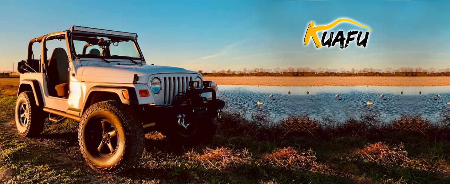 Rear Trunk Spoiler Compatible with 2014-2021 BMW F22 2 Series 2 Door Coupe Model Only 2016-2021 F87 M2 Model Wing Lip Rear Trunk Lid Duckbill Spoiler Gloss Black