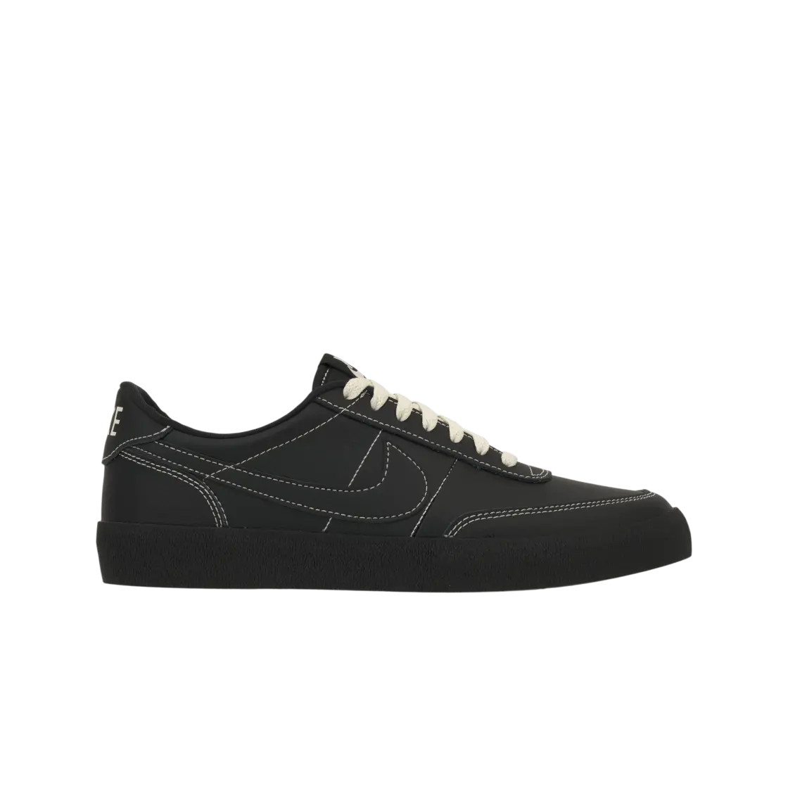 Nike Men's Killshot 2 'Black Phantom' HJ7263-010