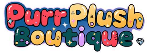 10cm NEW Doll Anime Love And Deepspace Caleb Cosplay Mini Starfish Body Plush Doll Pendant Keychain Stuffed Toys Holiday Gift