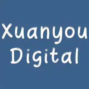 background preload poster image 