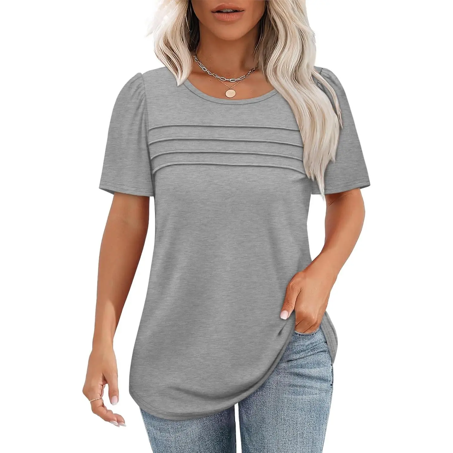 2-grey