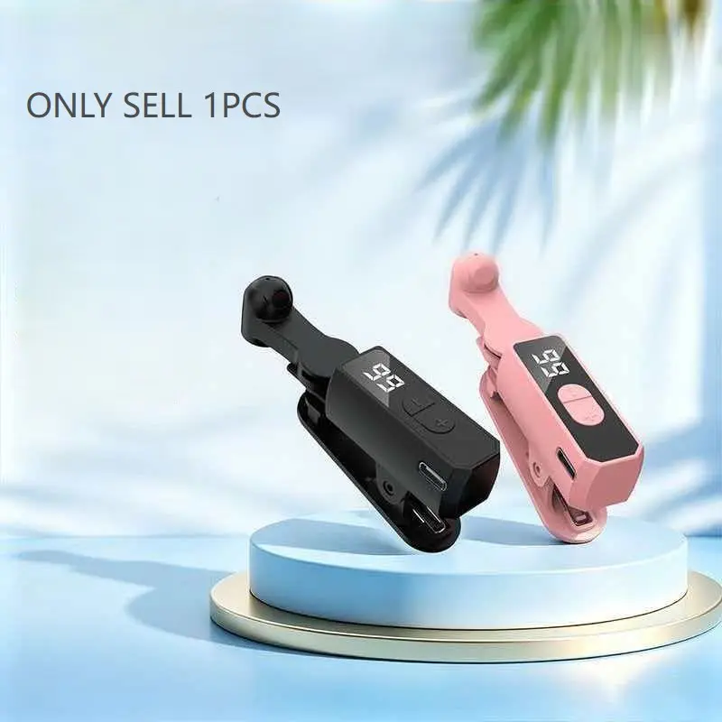 Auto Clicker Screen Auto Clicker Physical Smart Touchscreen Live Streaming Assistant Phone Auto Clicker, Live Streaming Tool