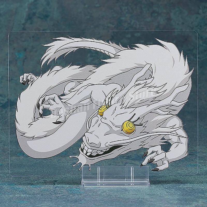 Jujutsu Kaisen Figure Satoru Gojo Itadori Yuji Action Figure Movable Collection Fushiguro Megumi Geto Suguru Figurine Model Toys popular