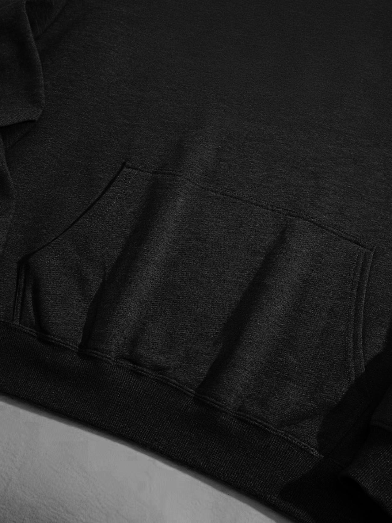 Women's round-neck pullover sweatshirt with long sleeves. This style is simple and casual, featuring a pullover design. The fabric is soft and comfortable, lightweight and breathable, making it both casual and fashionable