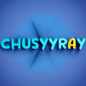 ProFormance Parts shop logo