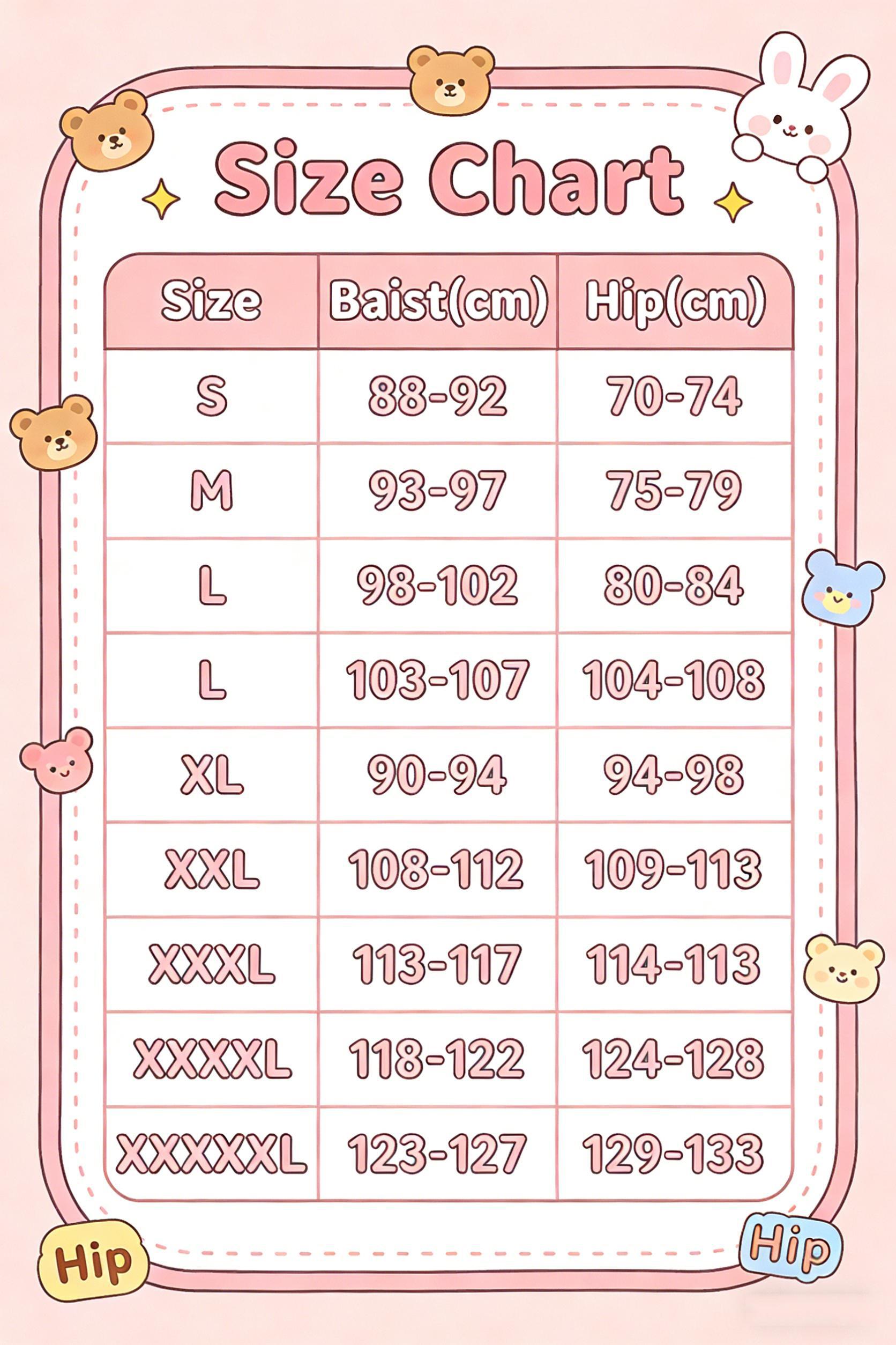 Fck Ice Distressed T-Shirt |   Unisex Cotton T-Shirt |   Unique Gift Tee