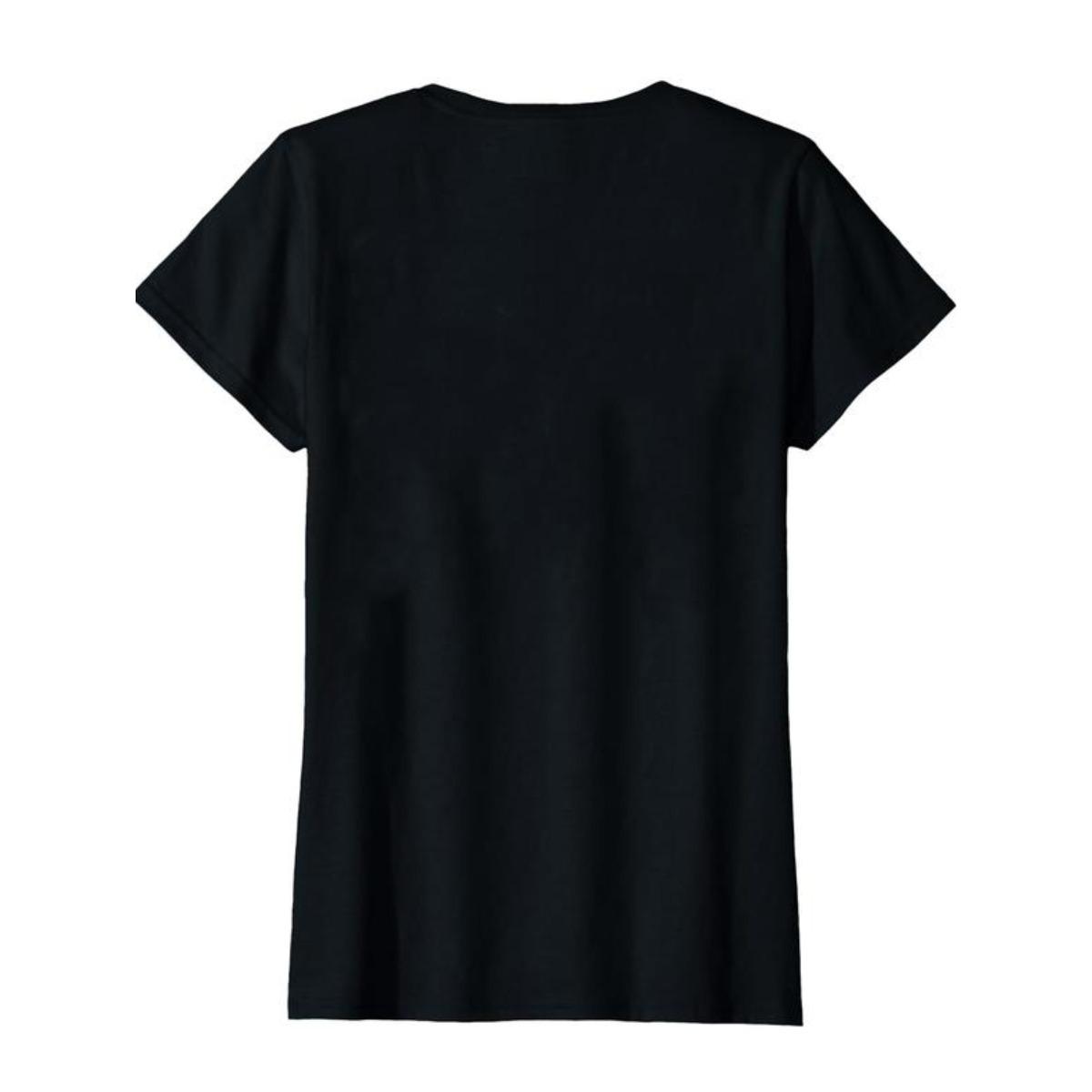 Unisex A Little Country A Little Hood Hip Hop Rap Music Womens Gift T-Shirt Casual Top SpringStatements