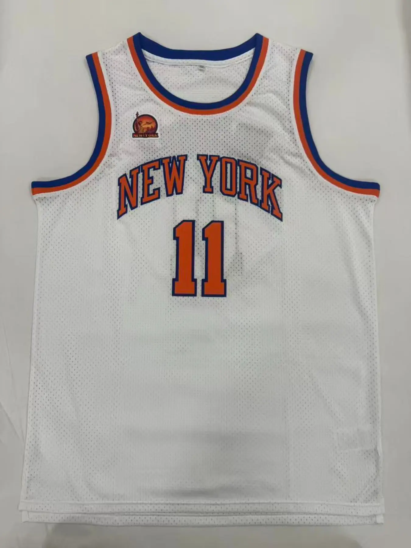 Breathable Basketball Clothes, Moisture-Wicking and Ventilated, San Antonio, Victor Wembanyama, Ideal for Sports Wear