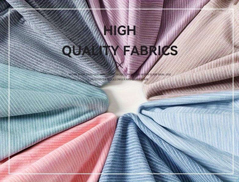 Thermal Underwear Set with a Small Collar for Boys And Girls, a Warm And Thick Base Layer for, Perfect for Autumn And Winter, Halloween, And Christmas, for Outdoor