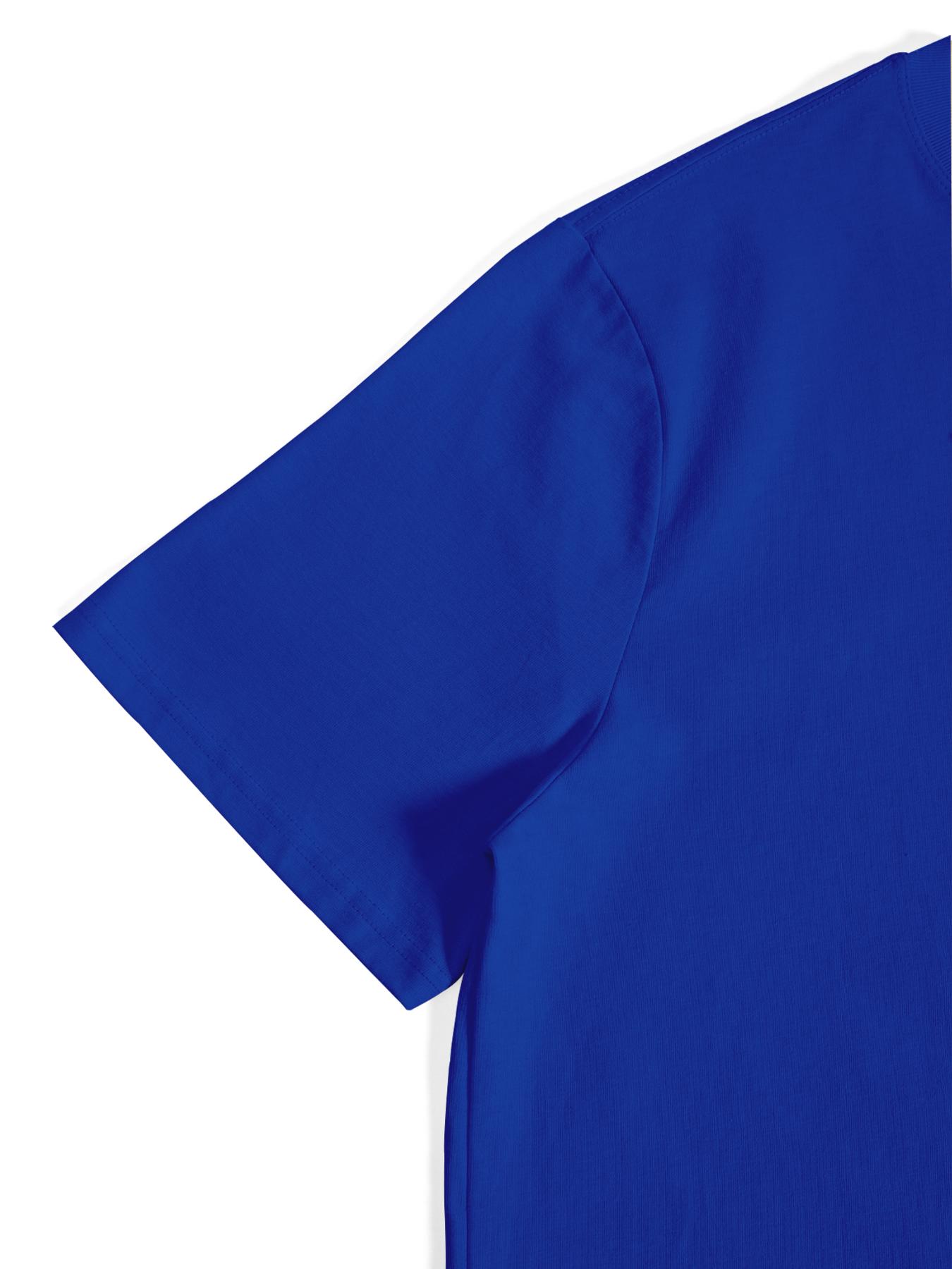 More Than Basketball Casual Graphic Print Short Sleeve Crew Neck T-Shirt made Vintage God's Plan Retro Heart Hands USA Mexico Flag Unisex boxy fit shirt hood ville