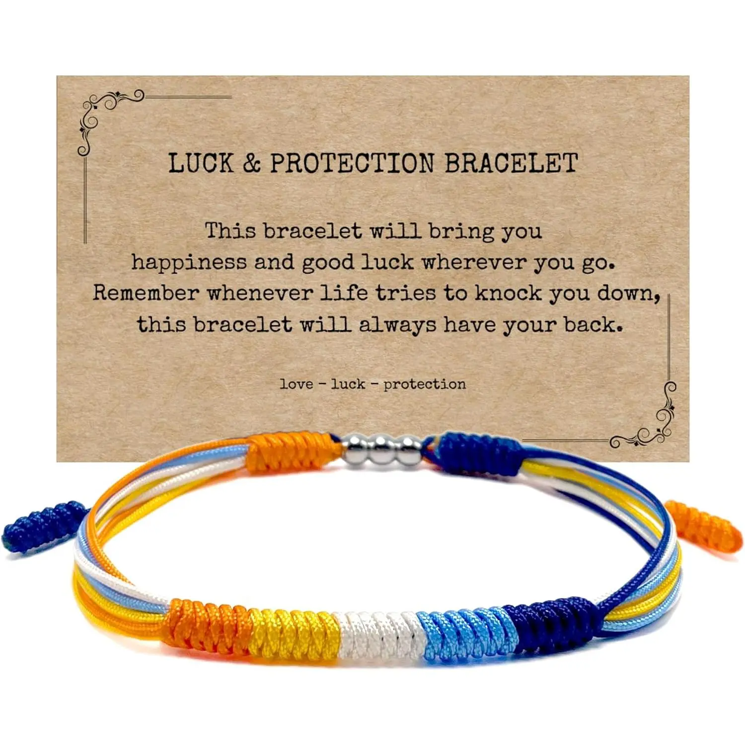 LGBTQIA Pride, Bisexual, Pansexuality, Asexual, Lesbian, MLM Progress Flag Code Bracelet, Boho Style Rope Women Men Thread for Him Her, Pride Month