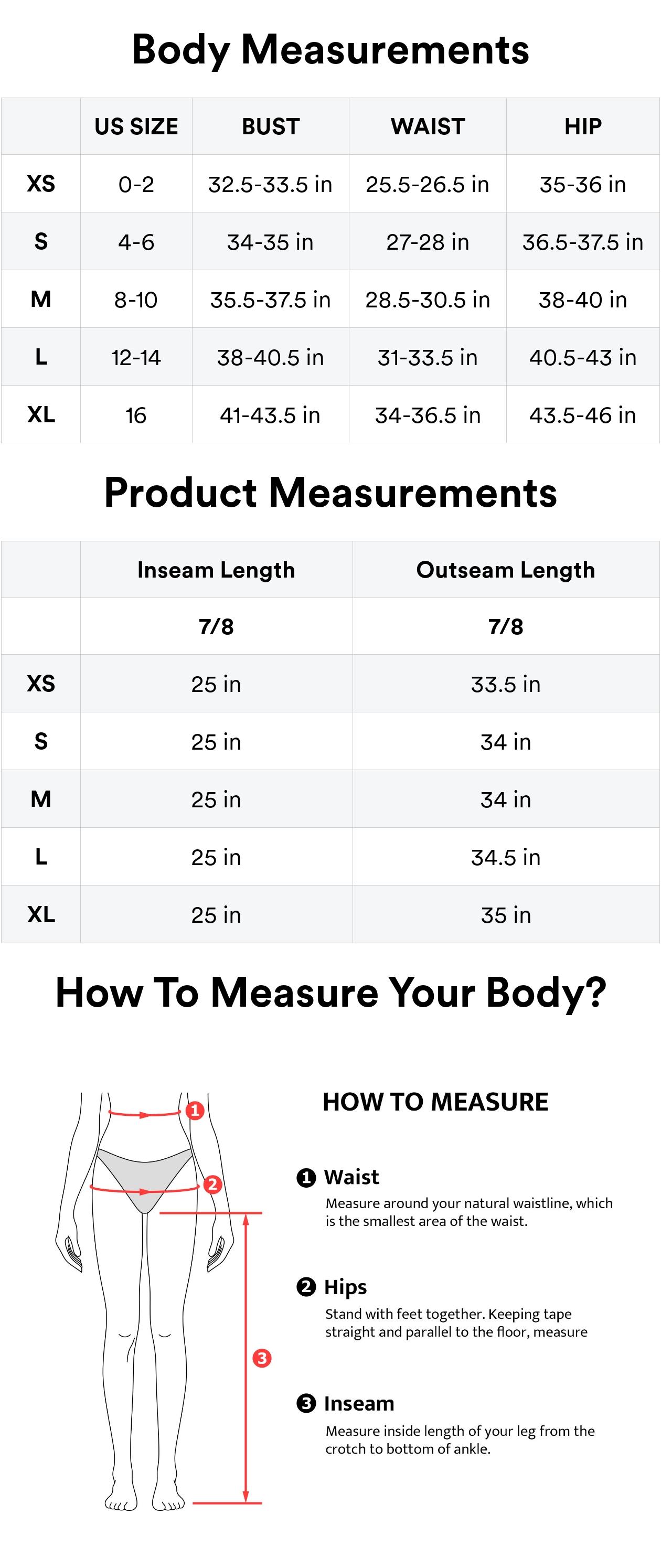 Halara UltraSculpt High Waisted Tummy Control Training Leggings with Pockets