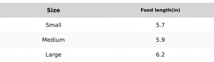 Trendy Hygge Ankle Socks Cozy Cotton Colorful Low Cut Socks for Women Men Non Slip Breathable All Day Comfort Lightweight Casual Socks