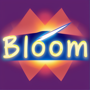 Bloom Store