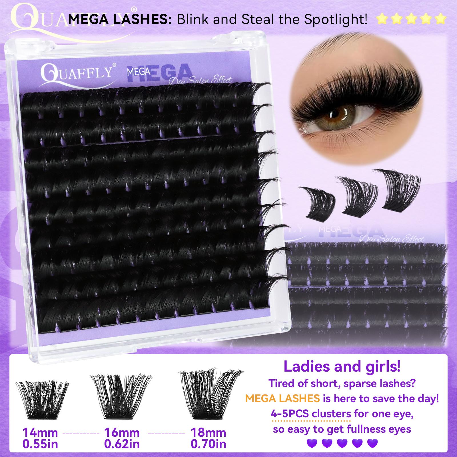 5 in 1 Eyelash Kit, Eyelash Extensions Kit, Including Eyelash Glue, Eyelash Remover, Eyelash Curler, Eyelash Brush, Eyelash Tweezers, Eye Makeup Tool for Women, Cosmetic, Black, Diy Eyelash Extensions, Eyelash Set