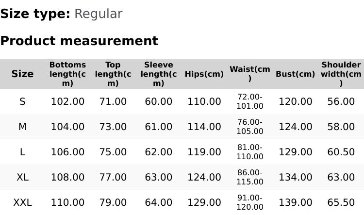 Cross Embellished Zip - Up Hoodie and Track Pants Set, Edgy Streetwear, TikTok - Trending Fashion, Streetwear Tracksuit Set