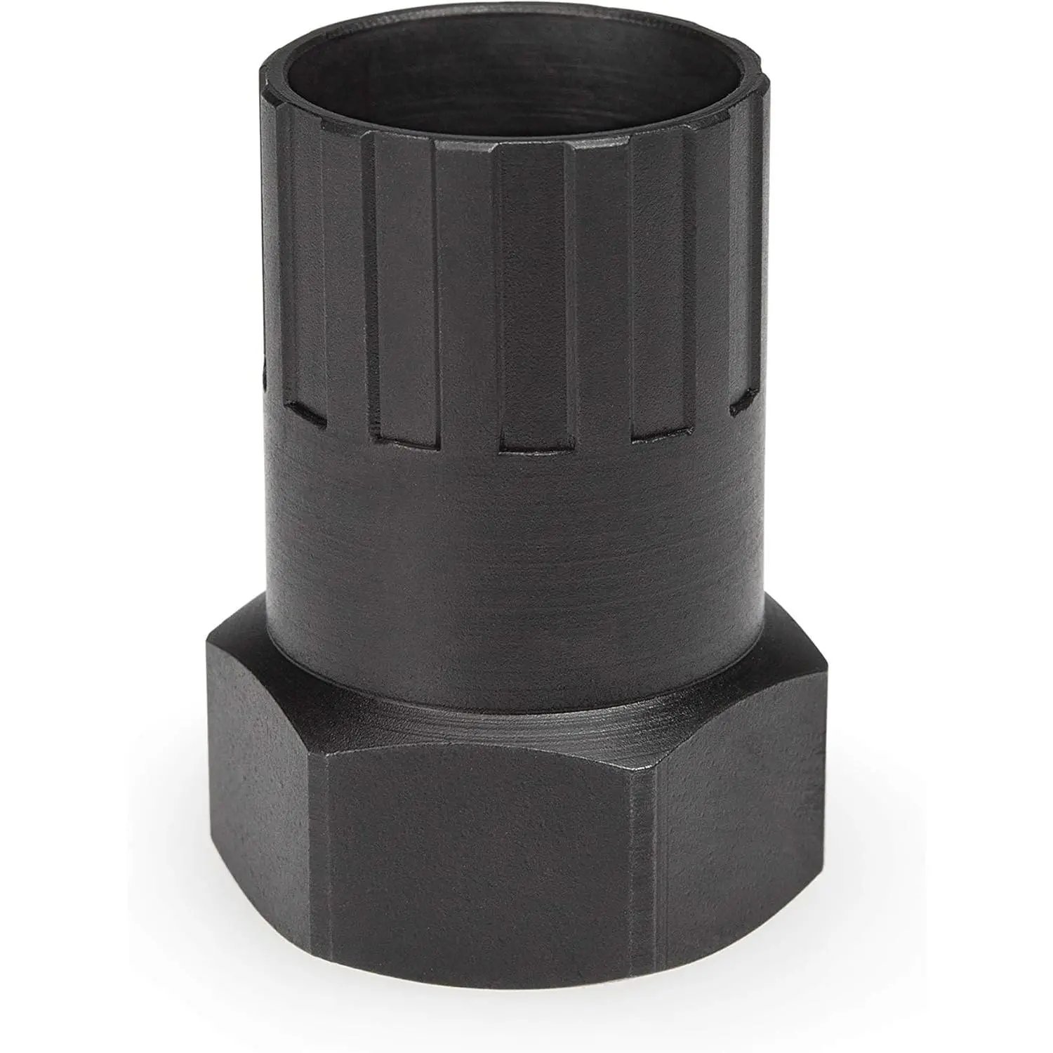 Tool FR-1.3 Freewheel Remover Shimano Uniglide Tool, Black |     Bicycle repair tools