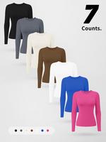 Black and white gray rice brown blue rose red