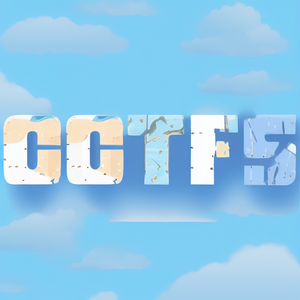 CCTFS
